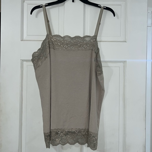 Plus Size Sports Wear - Picture 1 of 5